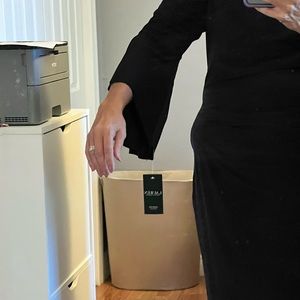 Ralph Lauren off the shoulder bell sleeves original tags